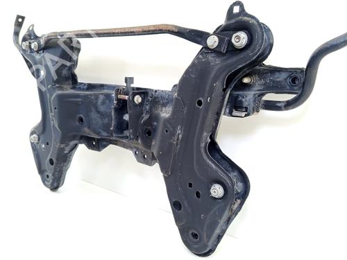 Subframe PEUGEOT 208 I (CA_, CC_) 1.2 VTI 82 | BP29867272M9