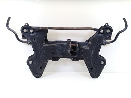 Used Subframe PEUGEOT 208 I (CA_, CC_) 1.2 VTI 82 (82 hp) 29867272
