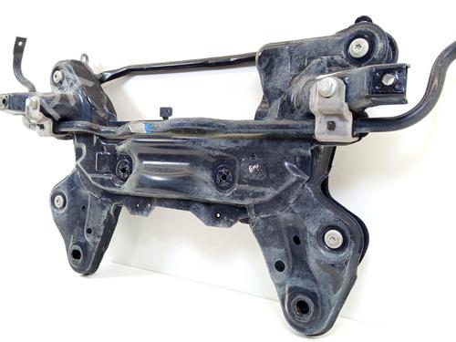 Subframe PEUGEOT 208 I (CA_, CC_) 1.2 VTI 82 | BP29867272M9