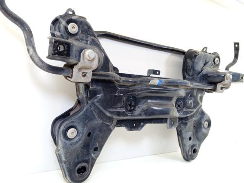 Subframe PEUGEOT 208 I (CA_, CC_) 1.2 VTI 82 | BP29867272M9