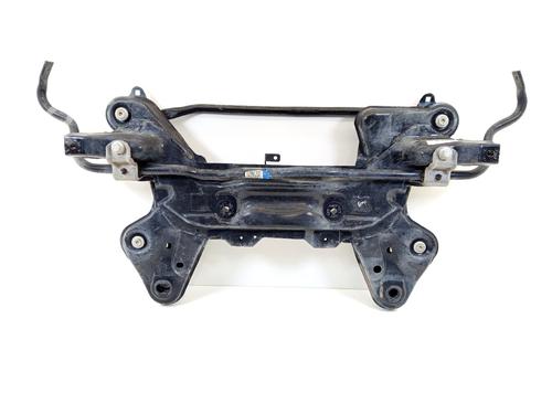 Subframe PEUGEOT 208 I (CA_, CC_) 1.2 VTI 82 | BP29867272M9
