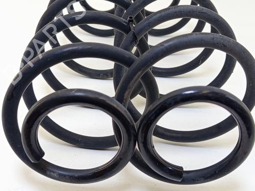 Right rear shock absorber PEUGEOT 208 I (CA_, CC_) 1.2 VTI 82 | BP29914131M19