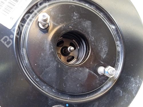 Servo brake PEUGEOT 208 I (CA_, CC_) 1.2 VTI 82 | BP29914126M42