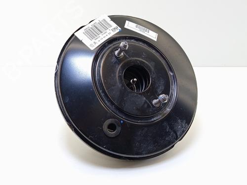 Used Servo brake PEUGEOT 208 I (CA_, CC_) 1.2 VTI 82 (82 hp) 29914126