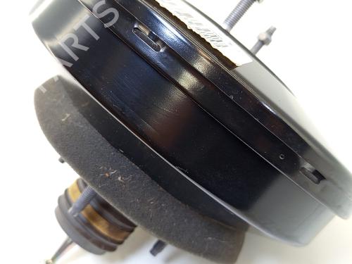 Servo brake PEUGEOT 208 I (CA_, CC_) 1.2 VTI 82 | BP29914126M42