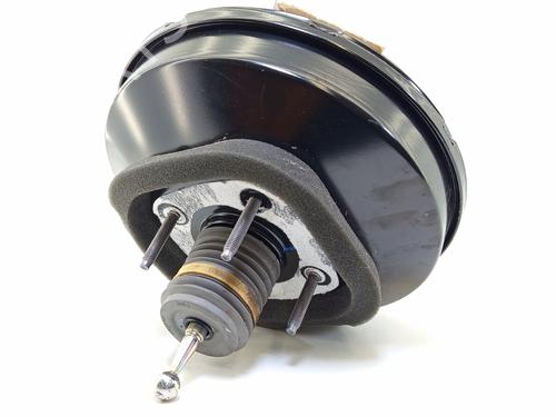 Servo brake PEUGEOT 208 I (CA_, CC_) 1.2 VTI 82 | BP29914126M42