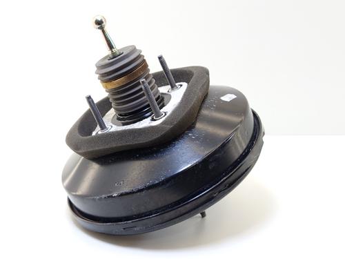 Servo brake PEUGEOT 208 I (CA_, CC_) 1.2 VTI 82 | BP29914126M42