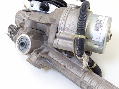 Steering rack PEUGEOT 208 I (CA_, CC_) 1.2 VTI 82 | BP29914127M22