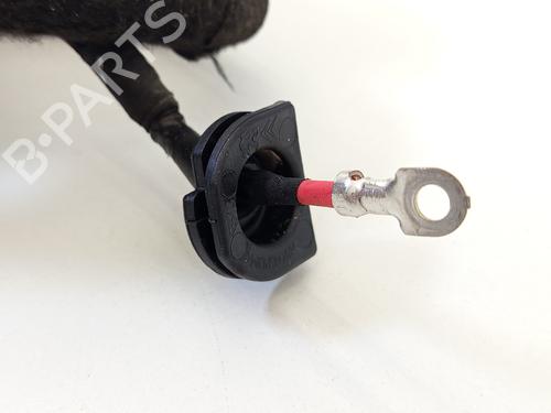 Steering rack PEUGEOT 208 I (CA_, CC_) 1.2 VTI 82 | BP29914127M22