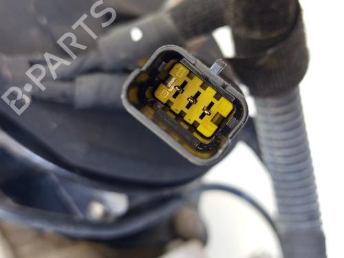 Steering rack PEUGEOT 208 I (CA_, CC_) 1.2 VTI 82 | BP29914127M22