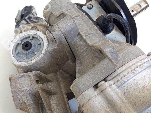 Steering rack PEUGEOT 208 I (CA_, CC_) 1.2 VTI 82 | BP29914127M22