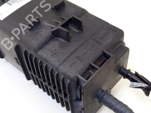 Catalyst PEUGEOT 208 I (CA_, CC_) 1.2 VTI 82 | BP29914132M10