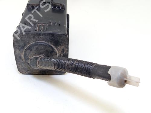 Catalyst PEUGEOT 208 I (CA_, CC_) 1.2 VTI 82 | BP29914132M10