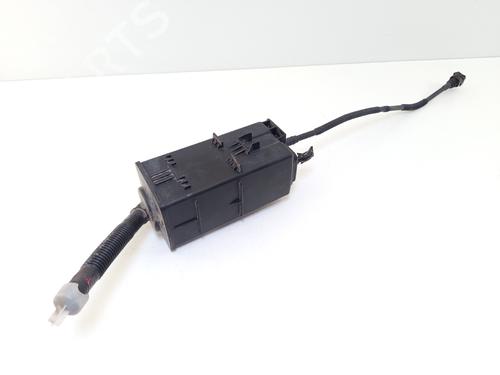 Catalyst PEUGEOT 208 I (CA_, CC_) 1.2 VTI 82 | BP29914132M10