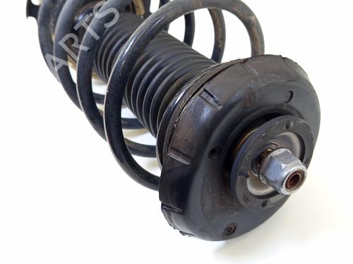 Left front shock absorber PEUGEOT 208 I (CA_, CC_) 1.2 VTI 82 | BP29914130M16 