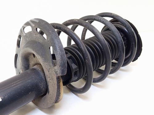 Left front shock absorber PEUGEOT 208 I (CA_, CC_) 1.2 VTI 82 | BP29914130M16 