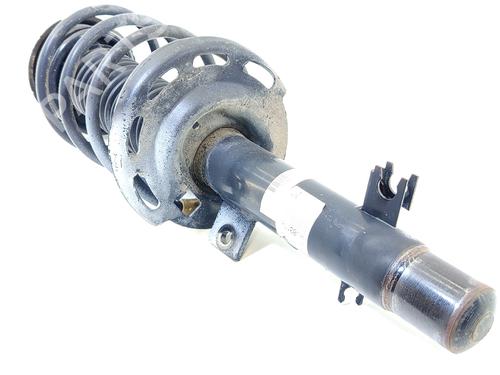 Left front shock absorber PEUGEOT 208 I (CA_, CC_) 1.2 VTI 82 | BP29914130M16 