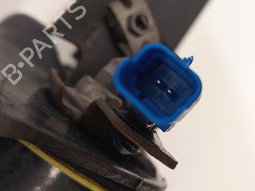 Rear axle PEUGEOT 208 I (CA_, CC_) 1.2 VTI 82 | BP29914125M2