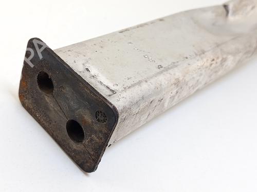 Calandre CITROËN BERLINGO MULTISPACE (B9) 1.6 HDi 90 | BP29914142C40