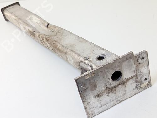 Calandre CITROËN BERLINGO MULTISPACE (B9) 1.6 HDi 90 | BP29914142C40