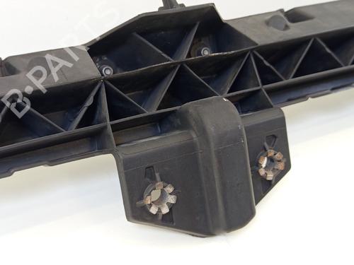 Grill CITROËN BERLINGO MULTISPACE (B9) 1.6 HDi 90 | BP29914139C40