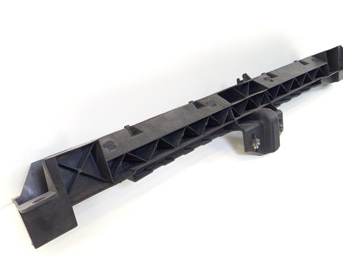 Grill CITROËN BERLINGO MULTISPACE (B9) 1.6 HDi 90 | BP29914139C40