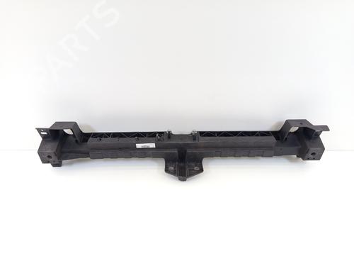 Grill CITROËN BERLINGO MULTISPACE (B9) 1.6 HDi 90 | BP29914139C40