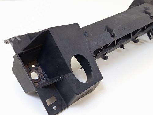 Grill CITROËN BERLINGO MULTISPACE (B9) 1.6 HDi 90 | BP29914139C40