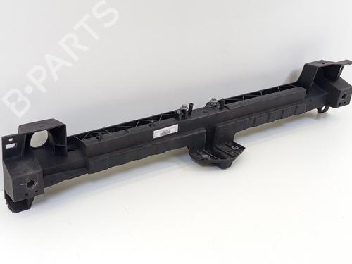 Grill CITROËN BERLINGO MULTISPACE (B9) 1.6 HDi 90 | BP29914139C40