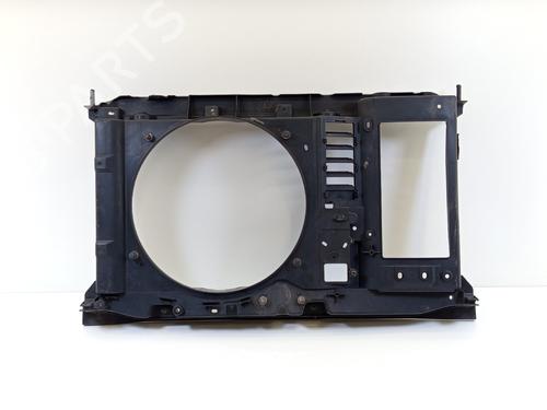 Used Front slam panel CITROËN BERLINGO MULTISPACE (B9) 1.6 HDi 90 (90 hp) 29914135