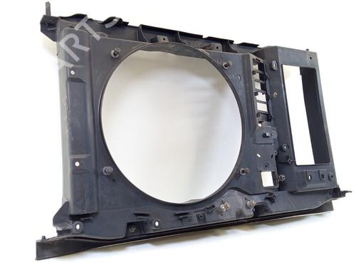 Front slam panel CITROËN BERLINGO MULTISPACE (B9) 1.6 HDi 90 | BP29914135C72