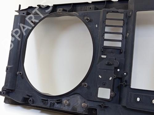 Front slam panel CITROËN BERLINGO MULTISPACE (B9) 1.6 HDi 90 | BP29914135C72