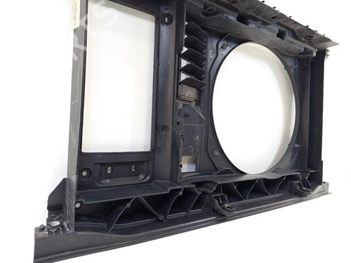 Front slam panel CITROËN BERLINGO MULTISPACE (B9) 1.6 HDi 90 | BP29914135C72