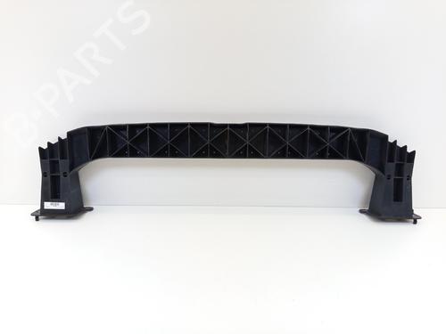 Renfort de pare-chocs arrière CITROËN BERLINGO MULTISPACE (B9) 1.6 HDi 90 | BP29914140C73 