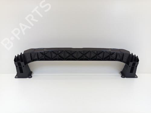 Renfort de pare-chocs arrière CITROËN BERLINGO MULTISPACE (B9) 1.6 HDi 90 (90 hp) 29914140