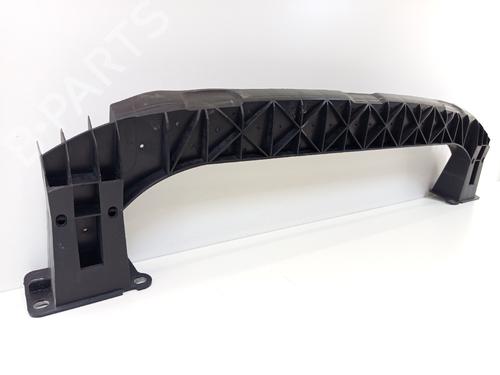 Renfort de pare-chocs arrière CITROËN BERLINGO MULTISPACE (B9) 1.6 HDi 90 | BP29914140C73 