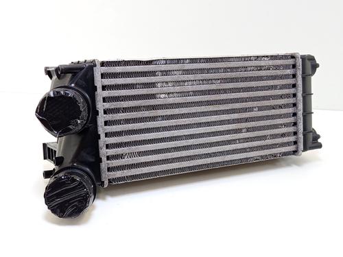 Used Intercooler CITROËN BERLINGO MULTISPACE (B9) 1.6 HDi 90 (90 hp) 29914145