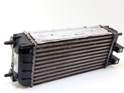 Intercooler CITROËN BERLINGO MULTISPACE (B9) 1.6 HDi 90 | BP29914145M30 