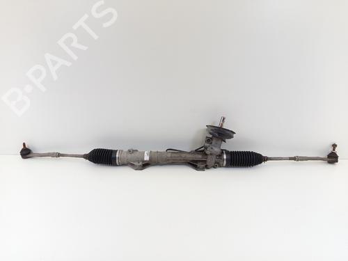 Caixa de direcção CITROËN BERLINGO MULTISPACE (B9) 1.6 HDi 90 (90 hp) 29914146