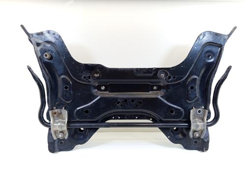Subframe CITROËN BERLINGO MULTISPACE (B9) 1.6 HDi 90 | BP29914141M9 