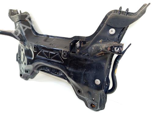 Subframe CITROËN BERLINGO MULTISPACE (B9) 1.6 HDi 90 | BP29914141M9 