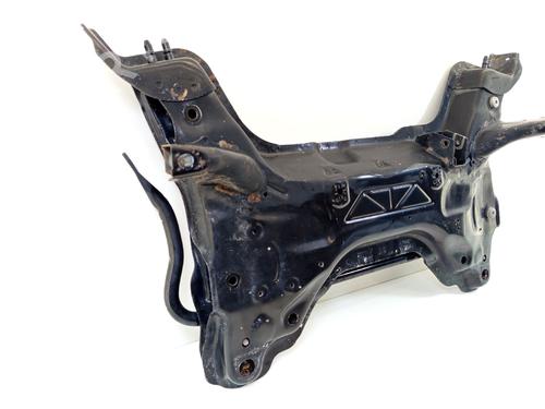 Subframe CITROËN BERLINGO MULTISPACE (B9) 1.6 HDi 90 | BP29914141M9 