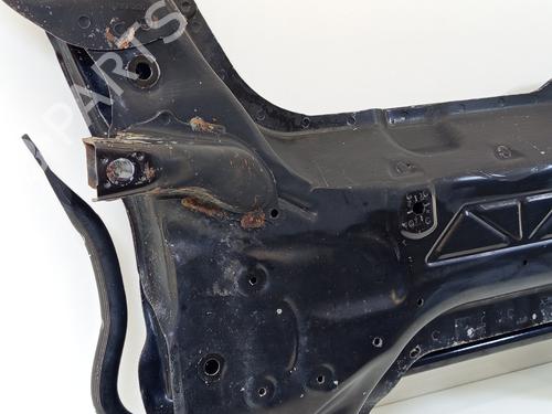 Subframe CITROËN BERLINGO MULTISPACE (B9) 1.6 HDi 90 | BP29914141M9 