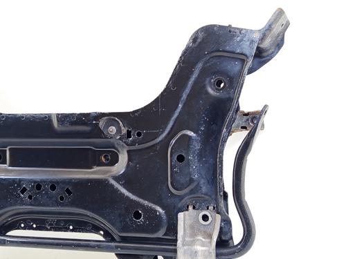 Subframe CITROËN BERLINGO MULTISPACE (B9) 1.6 HDi 90 | BP29914141M9 