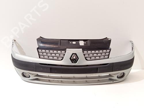 BP29914167C7 main image