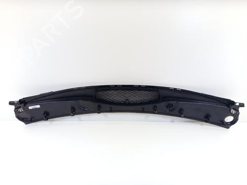 Scuttle panel CITROËN BERLINGO MULTISPACE (B9) 1.6 HDi 90 | BP31253571C110 