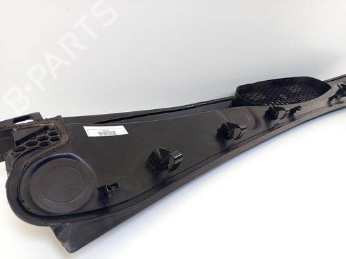 Scuttle panel CITROËN BERLINGO MULTISPACE (B9) 1.6 HDi 90 | BP31253571C110 