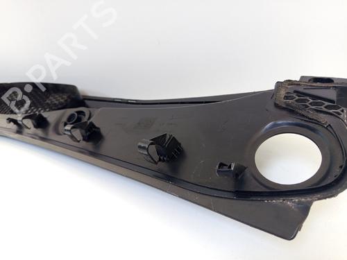 Scuttle panel CITROËN BERLINGO MULTISPACE (B9) 1.6 HDi 90 | BP31253571C110 