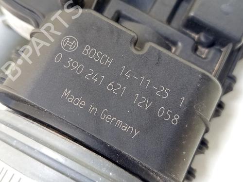 Front wiper motor CITROËN BERLINGO MULTISPACE (B9) 1.6 HDi 90 | BP29914155M29