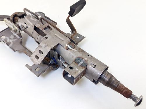 Steering column CITROËN BERLINGO MULTISPACE (B9) 1.6 HDi 90 | BP29914156M21